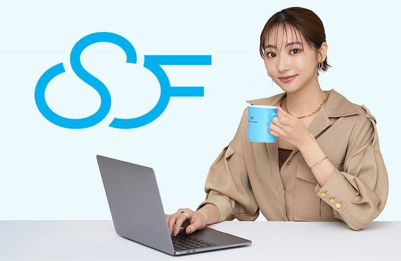 画像：武田玲奈さん