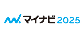 マイナビ