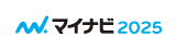 マイナビ
