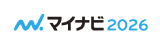 マイナビ