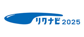 リクナビ