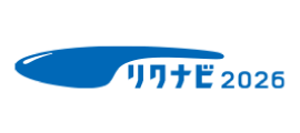 リクナビ